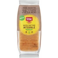 SCHAR INTEGRALE MASTRO PAN330G