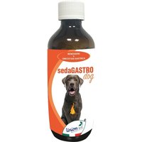Union Bio Sedagastro Dog 200 Ml