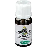 Sangalli Eucalipto Olio Essenziale 10 Ml