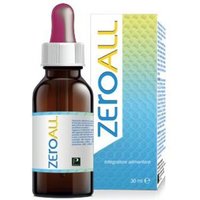 Piemme Pharmatech Italia Zeroall Gocce 30 Ml