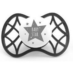 Nuvita 7065 AIR55 Cool S 0M+ R