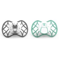 Nuvita 7085 AIR55 Sym 6M+ G Bm