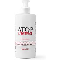 Biodue Atop Pharcos 400 Ml