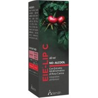 Adamah Eie Lip C Gocce 60 Ml