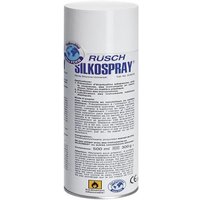 Teleflex Medical Lubrificante Per Catetere Silkospray In Flacone 500ml