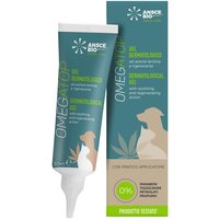 Ansce Bio Generic Omegatop Gel Dermatologico 50 Ml