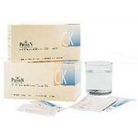 Promin Ck Promin Acido Ascorbico + Bicarbonato 200 32,8 G