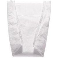 Teleflex Medical Rusch Raccogli Goccia Uomo20pz