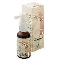 Promin Coro Erisimo Spray 20 Ml