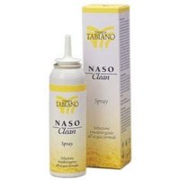 Soluzione Per Irrigazione Nasale Spray Nasoclean Flacone 150ml
