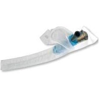 Teleflex Medical Flocath Quick 40cm Ch10 30pz