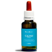 CALMA ANSIA NATUR MIX 30ML