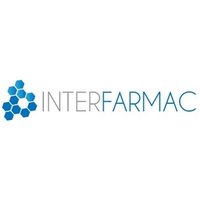 Interfarmac Artitrof Plus 30 Compresse