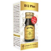 B12 PLUS 60PAST