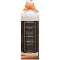 TESSUTI PREG SETA&DEL BALS 1L