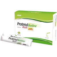Alpiflor Protend Plus 20 Buste Stick Pack