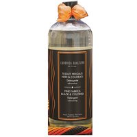 TESSUTI PREG NERI&COLOR 1000ML