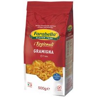 Bioalimenta Farabella Gramigna 500 G
