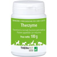 THERZYME POLVERE 100G