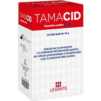 TAMACID 20STICK