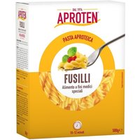 APROTEN FUSILLI 500G