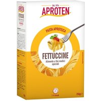 APROTEN FETTUCCINE 250G
