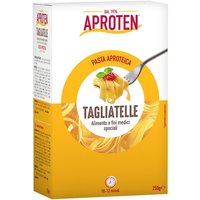 APROTEN TAGLIATELLE 250G
