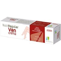Nutrileya Nutriregular Ven Crema 100 Ml