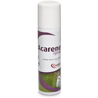 ACARENE*SPRAY AL 150ML