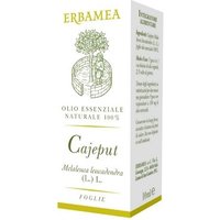 CAJEPUT 10ML