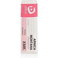 ARNICA XMK GL
