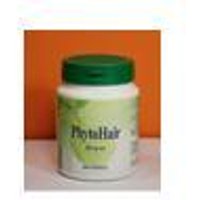 PHYTOHAIR 60CPS