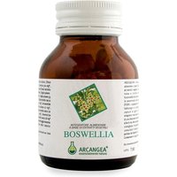 BOSWELLIA 60CPS