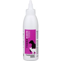 Bioforlife Italia Theraxidin Detergente Otologico 150 Ml