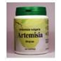 ARTEMISIA 60CPS