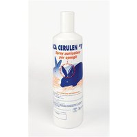 ACA CERULEN R CM*FL PE 300ML
