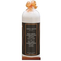 TESSUTI PREG CACHEM&LANE1000ML