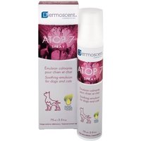 ATOP 7 SPRAY CANI 75ML