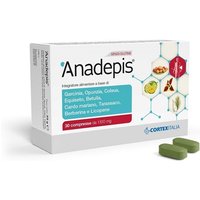 ANADEPIS 30CPR