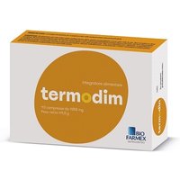 TERMODIM 45CPR