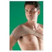 SPALLIERA NEOPRENE M OPPO