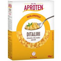 APROTEN DITALINI 500G