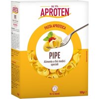 APROTEN PIPE 500G