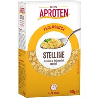 APROTEN STELLINE 500G
