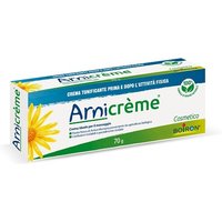 ARNICREME NF 70G