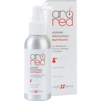 ARORED LOZIONE 100ML