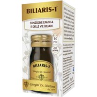 BILIARIS T 60PAST