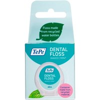 TEPE DENTAL FLOSS 40M
