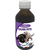 Union Bio Calma Pets 100 Ml