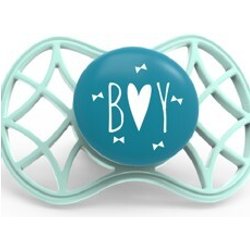 Nuvita 7064 AIR55 Cool O 0M+ I